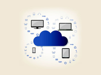 什么是云电脑？达龙云技术咨询解答