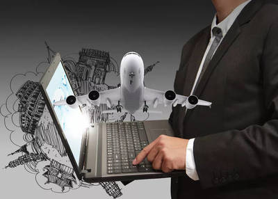 “新工科”崛起，引领高校专业转型新浪潮