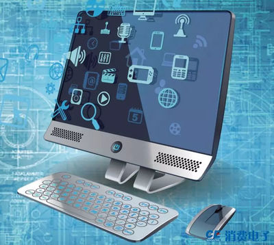 超全！电脑大神都在用的39个神秘技巧，你知道多少？