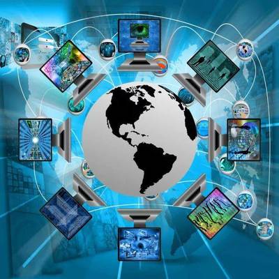 专业与职业的辩证 以计算机科学与技术领域的技术转让为例