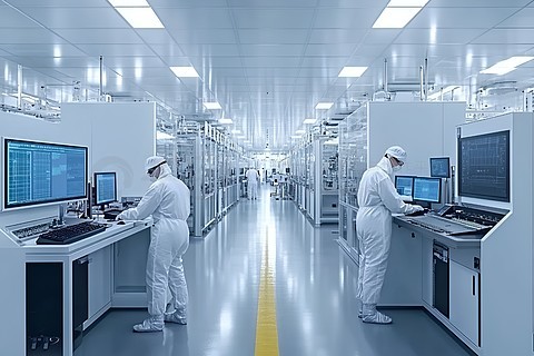 生物工程与计算机技术开发融合背景下的个人简历模板指南