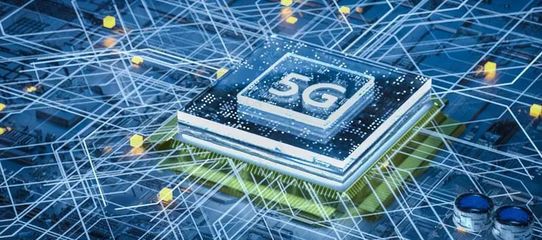 走进信息工程学院 计算机技术开发的可塑之才