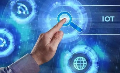 信息时代下网络安全岗位的巨大缺口与计算机技术开发的机遇