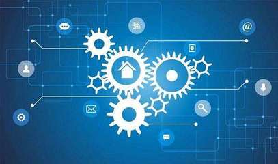 嵌入式开发 融合软硬件技术的专业领域